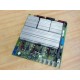 Siemens 65C6120-0FE00 2040A Power Board 65C61200FE00 Non-Refundable - Parts Only
