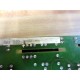 Siemens 65C6120-0FE00 2040A Power Board 65C61200FE00 Non-Refundable - Parts Only