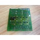 Siemens 65C6120-0FE00 2040A Power Board 65C61200FE00 Non-Refundable - Parts Only