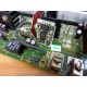 Siemens 65C6120-0FE00 2040A Power Board 65C61200FE00 Non-Refundable - Parts Only