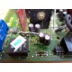 Siemens 65C6120-0FE00 2040A Power Board 65C61200FE00 Non-Refundable - Parts Only
