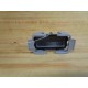 Harting 09300165423 Housing Cover WCord Han 16B-AK-QB - New No Box