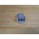 Harting 09300165423 Housing Cover WCord Han 16B-AK-QB - New No Box