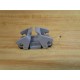 Harting 09300165423 Housing Cover WCord Han 16B-AK-QB - New No Box