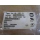 Harting 09300160307 Bulkhead Housing Base Han 16B-HBM-SL - New No Box