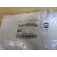 Harting 09300165423 Housing Cover WCord Han 16B-AK-QB - New No Box