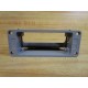 Harting 09300160307 Bulkhead Housing Base Han 16B-HBM-SL - New No Box