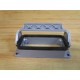 Harting 09300160307 Bulkhead Housing Base Han 16B-HBM-SL - New No Box