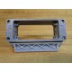 Harting 09300160307 Bulkhead Housing Base Han 16B-HBM-SL