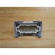 Harting 3HAC045828-001 Connector XP3 W38 Pins - New No Box