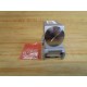 Harting 3HAC045828-001 Connector XP3 W38 Pins - New No Box