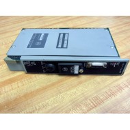 Allen Bradley 1772-LZ MINI-PLC-202 Processor Ser.A FW Rev.B - Used