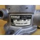 Mahle PI 50006-047 NBR Filter PI 50006-047 Housing Only - New No Box
