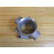 Mahle PI 50006-047 NBR Filter PI 50006-047 Housing Only - New No Box