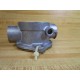 Mahle PI 50006-047 NBR Filter PI 50006-047 Housing Only - New No Box