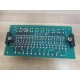 Allen Bradley 1336-MOD-L3 Interface Board 115Vac 120673 Rev 05 - Used
