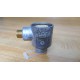 Festo SEU-18 Exhaust Valve SEU18 - New No Box