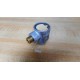 Festo SEU-18 Exhaust Valve SEU18 - New No Box