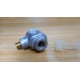 Festo SEU-18 Exhaust Valve SEU18 - New No Box