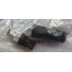 Turck BS 5143-0 Connector U6513 WO Tool (Pack of 3)