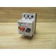 Moeller PKZM 1-0,6 Overload Module PKZM106 660V - Used