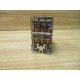 Moeller PKZM 1-0,6 Overload Module PKZM106 660V - Used