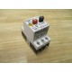 Moeller PKZM 1-0,6 Overload Module PKZM106 660V - Used