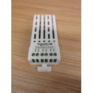 Schneider Electric VW3A3204 Extension Output Relay Module 070253 - New No Box