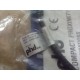 PHD 17529-3 Quick Connect AC Reed Switch 175293