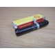 Ohmite 0561 Resistor 210-50K-40