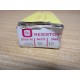 Ohmite 0561 Resistor 210-50K-40