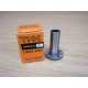 THK LMF8LUU-M Linear Bush Bearing LMF8LUUM