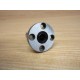 THK LMF8LUU-M Linear Bush Bearing LMF8LUUM