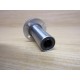 THK LMF8LUU-M Linear Bush Bearing LMF8LUUM