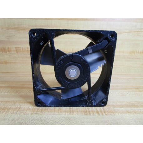 Comair Rotron 028420 Muffin XL Model: MX2B1 Fan - Used