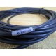 IFM Efector ADOGH040MSS0010H04 Cordset EVC003 (Pack of 2) - New No Box