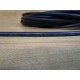 IFM Efector ADOGH040MSS0010H04 Cordset EVC003 (Pack of 2) - New No Box