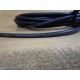IFM Efector ADOGH040MSS0010H04 Cordset EVC003 (Pack of 2) - New No Box