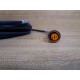 IFM Efector ADOGH040MSS0010H04 Cordset EVC003 (Pack of 2) - New No Box