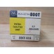 Allen Bradley 800T-U55 Potentiometer Unit Series A