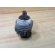 Allen Bradley 800T-U55 Potentiometer Unit Series A
