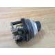 Allen Bradley 800T-U55 Potentiometer Unit Series A