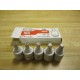 ETI 10A 500V Fuse Links