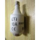 ETI 10A 500V Fuse Links