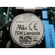 TDK- Lambda U5Y0020 EFE-300M Power Supply