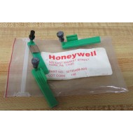 Honeywell 30735489-006 Pen Set Green (Pack of 3)