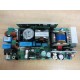 TDK- Lambda U5Y0020 EFE-300M Power Supply