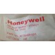 Honeywell 30735489-006 Pen Set Green (Pack of 3)