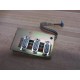 133279 Connector - Used