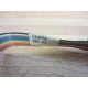 133279 Connector - Used